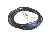 Telemecanique XS7F1A1PBL2 Inductive sensor XS7 15x32x8-PBT-Sn5
