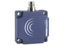 Telemecanique XS8C1A1PAM8 Proximity Sensor Sz C Dc Pnp | Reliable Industrial Supplies