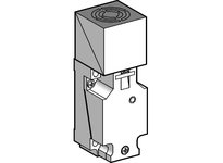 Telemecanique XS8C40FP260H7 | High-Quality Industrial Sensor
