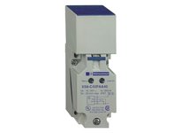 Telemecanique XS8C40PC449H7 | High-Quality Industrial Sensor