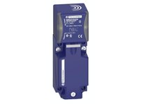 Telemecanique XS9C4A1PCP20 | High-Quality Industrial Sensor