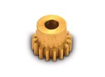 Boston 30214998 09486 Y6420 DIAMETRAL PITCH: 64 D.P. TEETH: 20 PRESSURE ANGLE: 20 DEGREE