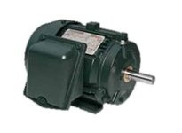 Toshiba Y754XDSB41A-P EQP-GLOBAL 841-7.5HP-1800RPM 460v-213T FRAME-TEFC-INVERTER DUTY