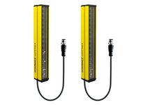 Contrinex YBES-14K4-0810-P012