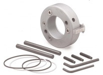 NSK HMV139Z-1 Hydraulic Nut - Inch Series