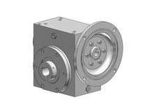 Hub City 0270-08464 30:1 Ratio Stainless Steel Worm Reducer | Buy Now