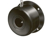 Baldor 027005 FSBR-015 EL BRAKE 120V 3/8 | YarinInd