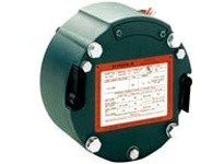 Baldor 027069 180 DBSC-V-35-MA-230/460 VAC 60HZ