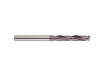 Regal 027179AW 18.0 mm AlTiN Coated Carbide Royal HP Drill - Short without Coolant Holes Cutting Tools