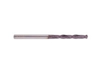 Regal 027375AW 11.4 mm AlTiN Coated Carbide Royal HP Drill - Long | Cutting Tools