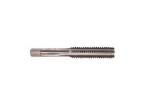 Regal 027531AS M20 x 1.5 4 Flt. Bottom Metric Cutting Tool | Precision Tools