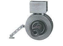 Baldor 027701 IEC-650 EL CLUTCH 90V 1 1/8