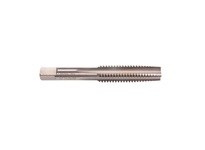 Regal 027776AS M14 x 1.5 D6 4 Flt. Taper Metric Hand Tap | Cutting Tools