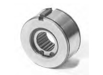 HUBCITY 0279-00172 PT7315 KIT BACKSTOP POWERTORQUE SHAFT MOUNT ACCESSORY