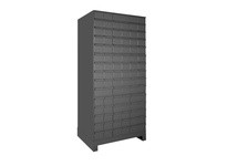 Durham 028-95 60 DR17 ASY. UNIT #95 GRAY