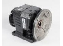 Hubcity 0280-02421 HI4042E 2.63 143TC | YarinInd