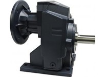 Browning 0280-07184 HI5772E 53.85 143TC M1 POWERATIO 5000 INLINE HELICAL