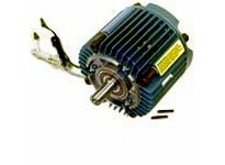 Baldor 028130 DMSCB-50-90 CLU/BRK BASE MT | YarinInd