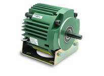 Baldor 028333 DMSCB-210-24 CLU/BRK BASE MT | High-Quality Industrial Supplies