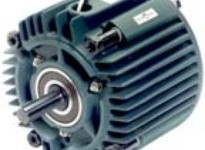 Baldor 028764 DMCCB-50-48 CLUTCH/BRAKE | YarinInd