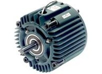 Baldor 028778 DMCCB-210-24 CLUTCH/BRAKE | YarinInd