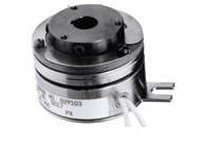 Baldor 029027 SO-26 EL CLUTCH CPLG 24V 5/8