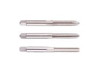 Regal 029514AS M14 x 2 D7 4 Flt. Metric Hand Tap Set | Cutting Tools
