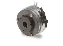 029936 140 dbsc-v-25-ma-12 vdc | YarinInd