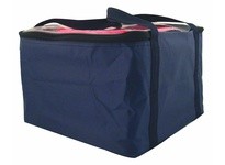 Cortina 03-501-52BG 30" Pack N Pop Bag only