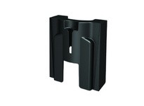 Cortina 03-603-017-00-00 Skipper Suction Pad Support Adapter Bracket | High-Quality Industrial Supplies