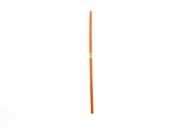 Cortina 03-824HD Handle 81" Heavy Duty Plastic (two pieces)