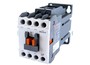 Meltric 03-A4001-LC-A188-12VDC PN12c Receptacle | Durable & Reliable