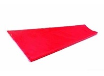 Cortina 03-WS-3 3 foot Windsock only