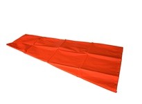 Cortina 03-WS-4 4 Foot Windsock Only | Durable Industrial Supply