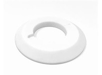 Flowtrend 121945 030-014-002 Seal Seat 030-034-033-040 Cer | High-Quality Industrial Supplies