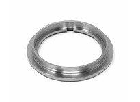 Flowtrend 121957 030-206-002 Outer Seal 030-034-033-040 CO | Quality Industrial Supplies