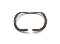 Flowtrend 121962 030-304-000 Wave Spring 030-034-033-040