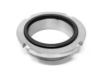 Flowtrend 121963 030-306-001 Inner Seal 030-034-033-040 IC | High-Quality Industrial Supplies