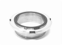 Flowtrend 121964 030-306-002 Inner Seal 030-034-033-040 CO