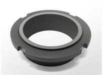 Flowtrend 121965 030-306-007 Inner Seal 030-034-033-040 Car | Quality Parts