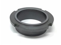 Flowtrend 121966 030-306-009 Inner Seal 030-034-033-040 SiC | High-Quality Industrial Seal