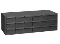 Durham 030-95 18DR11 CAB#95 GRAY