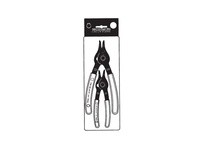 0300 PLIER-RETAINING RING