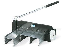 Flexco 03008 BLOCK-6 CUTTER BLOCK