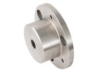 Thomas (Rexnord) 030123 10038850 925.AMR.HUB 5.25" | YarinInd