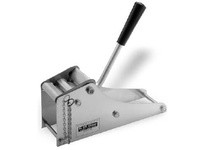 Flexco 03014 25LEVER LACER