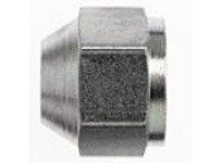 0302-12 Short Nut | YarinInd