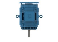 WEG 03036OP3H284JMV 30HP 3600 3 60 575V Close C.-ODP | YarinInd