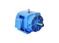 WEG 03036op3v284ts 30HP 3600 3 60 200/400 ODP-High Eff | Reliable Motors