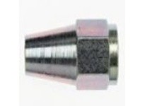 0304-20 Standard Nut